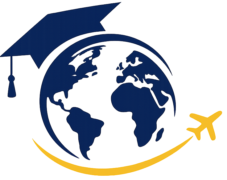 Naxxar Global Education Services