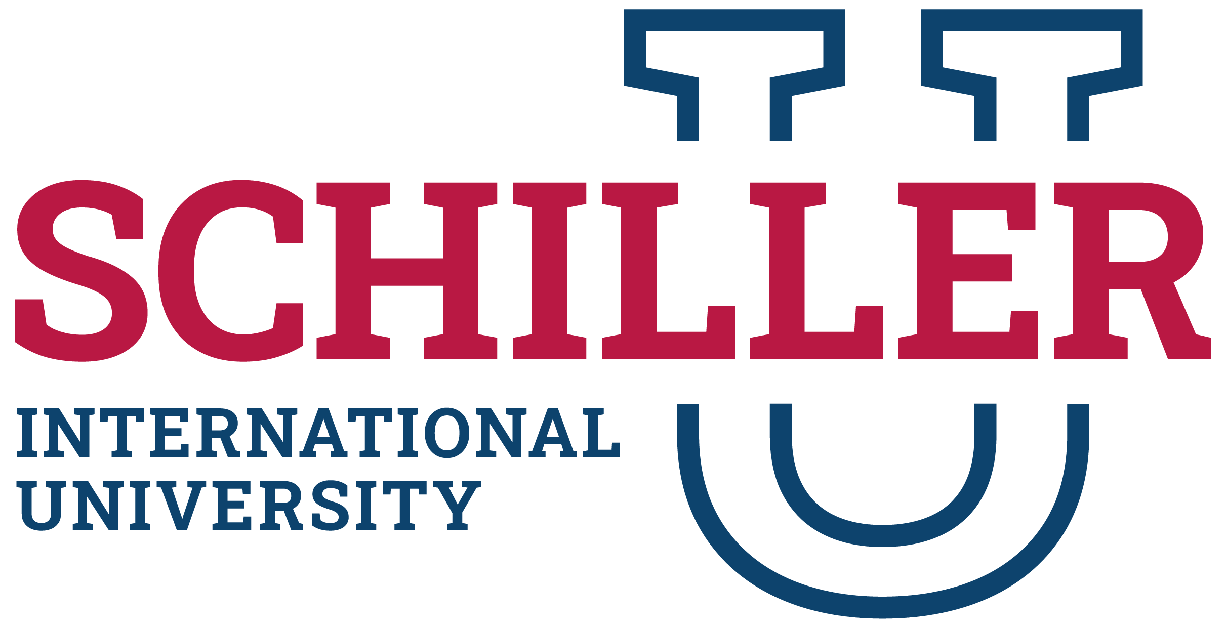 Schiller International University