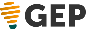 Global Education Platrorm (GEP)