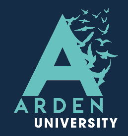 Arden University