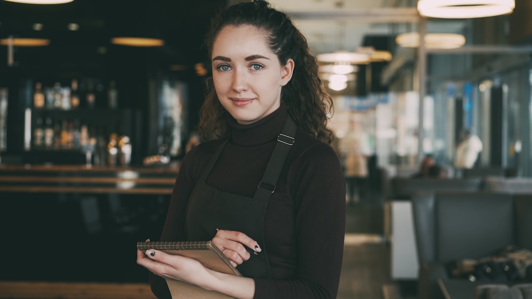 Qualifi Level 5 Extended Diploma in Hospitality and Tourism Management