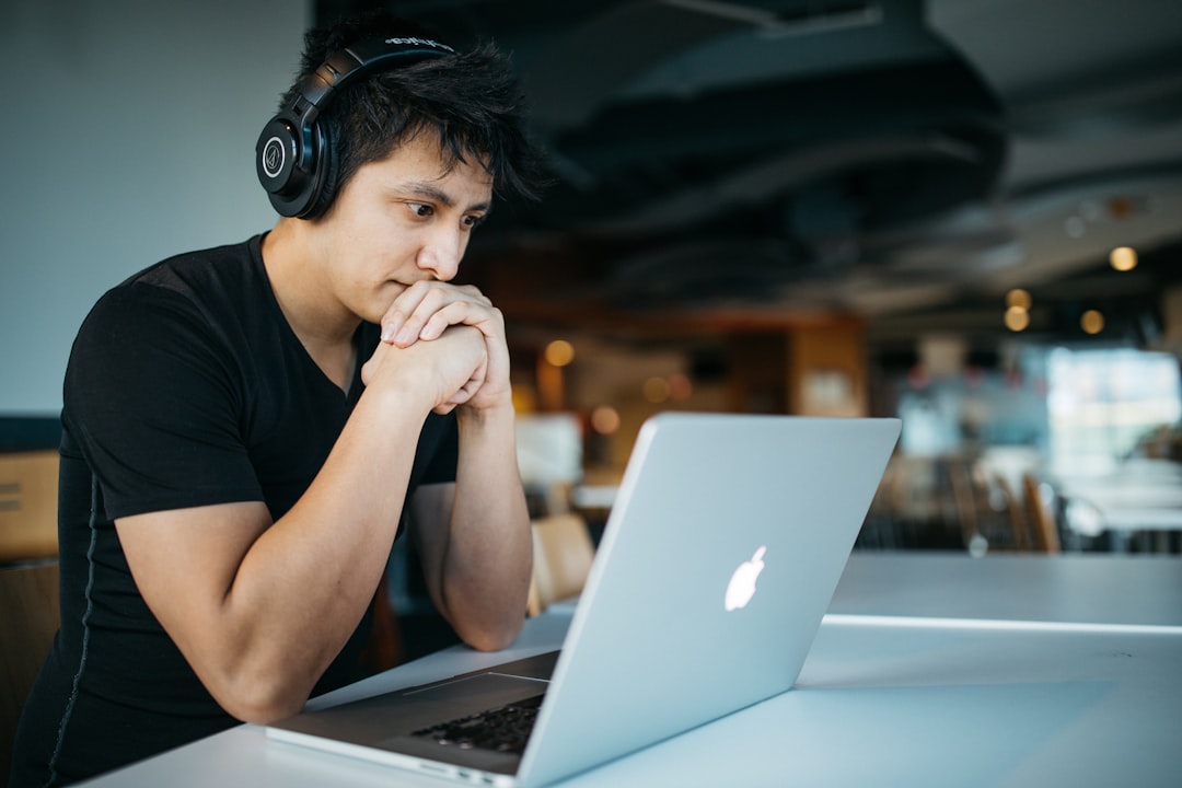 Bachelor of Science in International Business (Online)