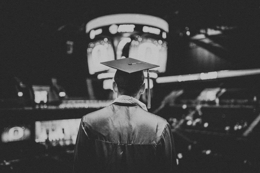 Masters of Business Administration (MBA)
