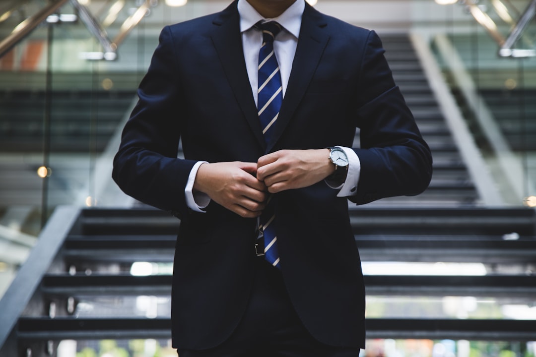 Qualifi Level 7 Diploma in Strategic Management and Leadership