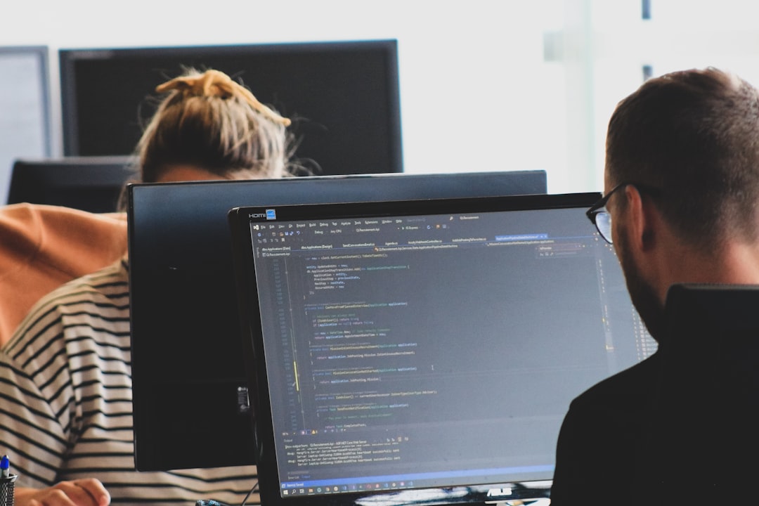 BSc in Computer Science