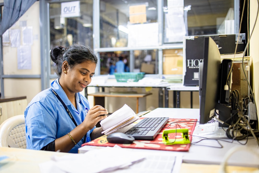 Master of Public Health (MPH)