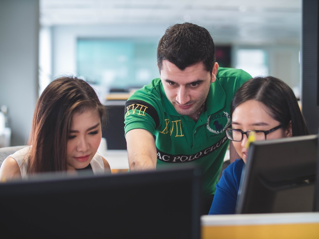 BSc (Hons) Computer Science and Information Technology