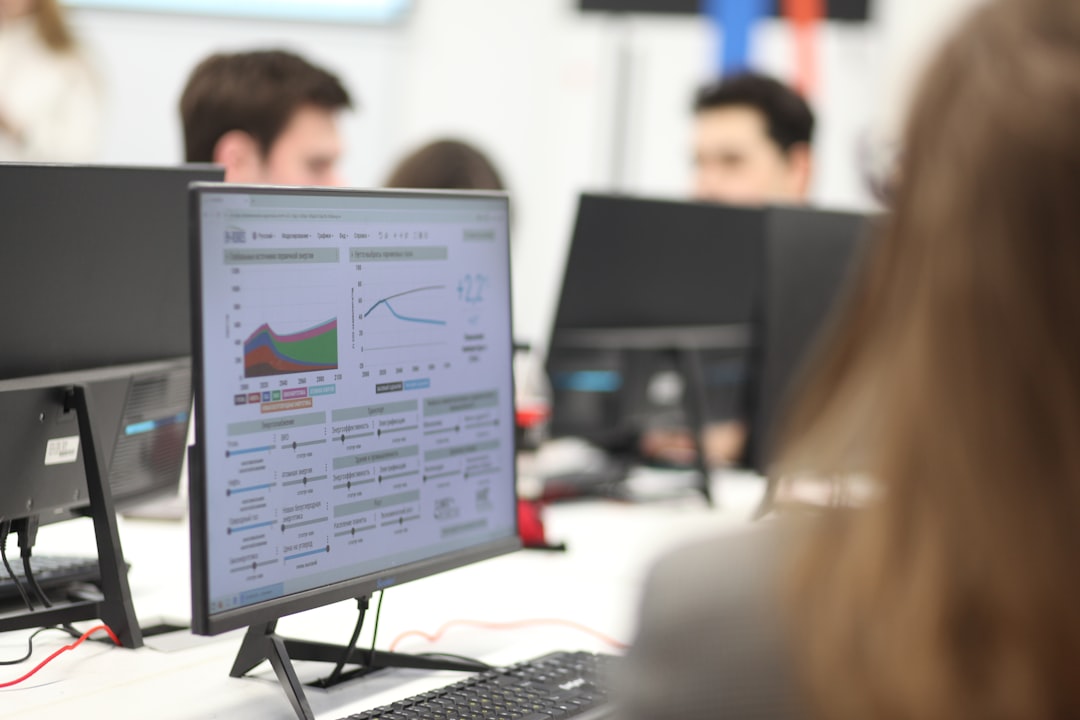 Master of Science in Data Science